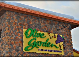 olive_garden